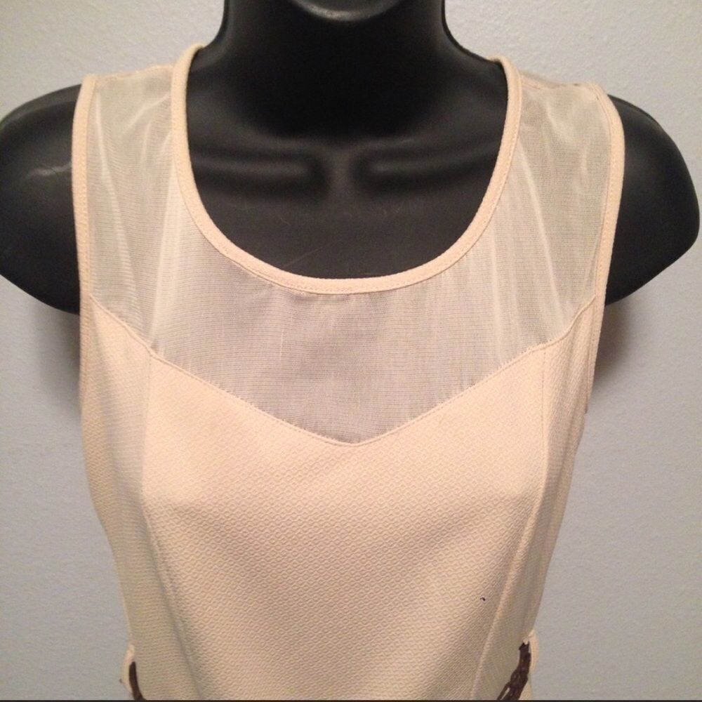 Foreign Exchange Romper Shorts Size 28